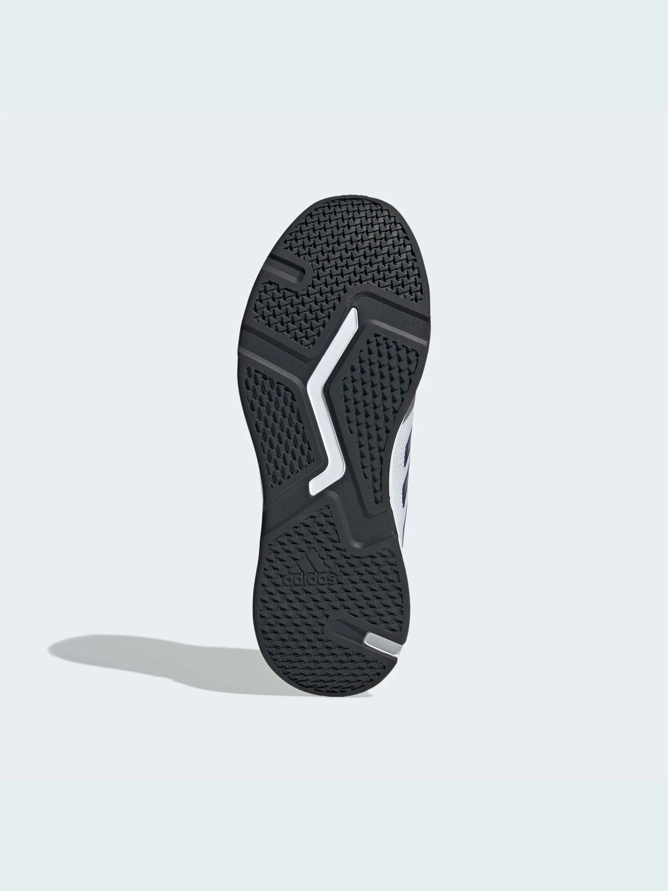 Кроссовки Adidas X9000 модель GX8296 Кроссовки Adidas X9000 модель GX8296 Фото