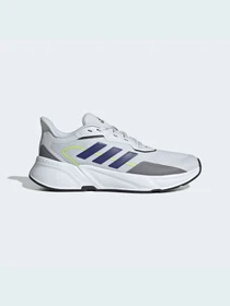 Кроссовки Adidas X9000 модель GX8296 Фото