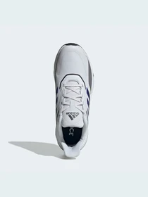 Кроссовки Adidas X9000 модель GX8296 Фото
