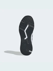 Кроссовки Adidas X9000 модель GX8296 Фото