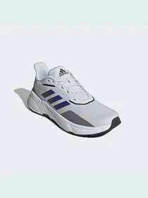Кроссовки Adidas X9000 модель GX8296 Фото