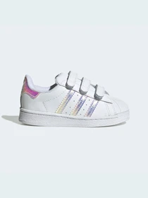 Кеды Adidas Superstar модель FV3657 Фото