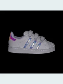 Кеды Adidas Superstar модель FV3657 Фото