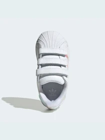 Кеды Adidas Superstar модель FV3657 Фото
