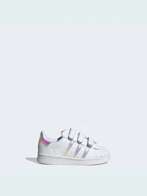 Кеды Adidas Superstar модель FV3657 Фото
