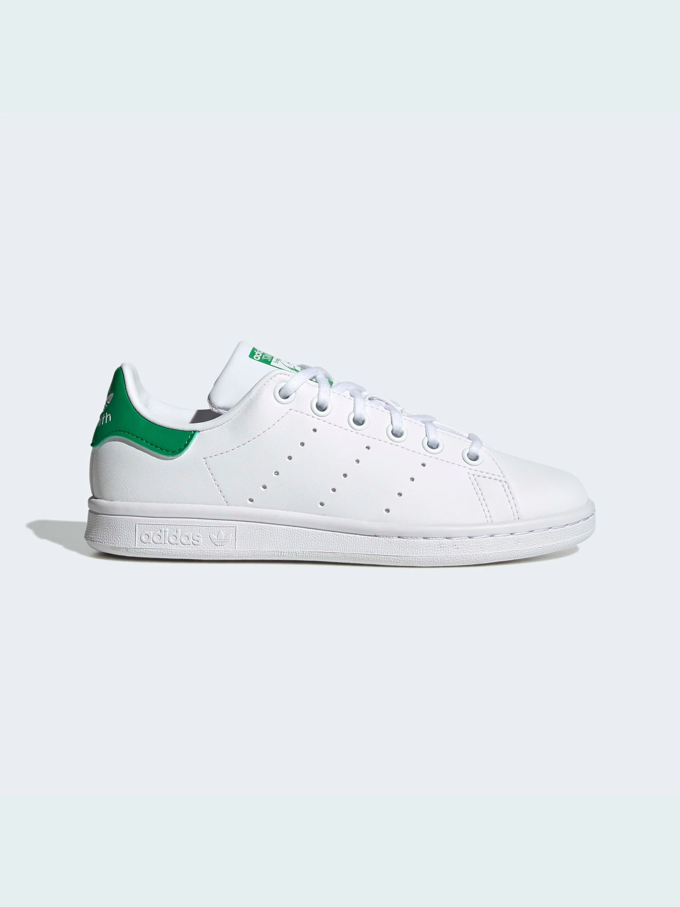 Кеды Adidas Stan Smith модель FX7519 Кеды Adidas Stan Smith модель FX7519 Фото