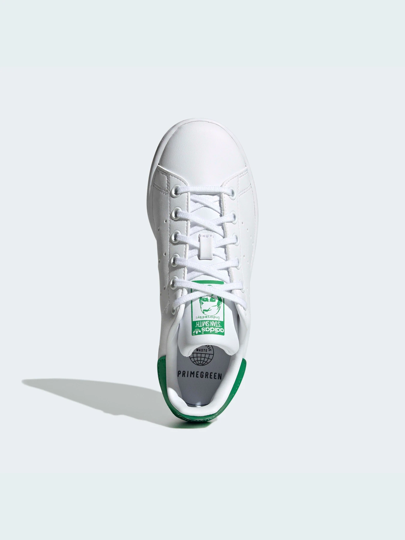 Кеды Adidas Stan Smith модель FX7519 Кеды Adidas Stan Smith модель FX7519 Фото