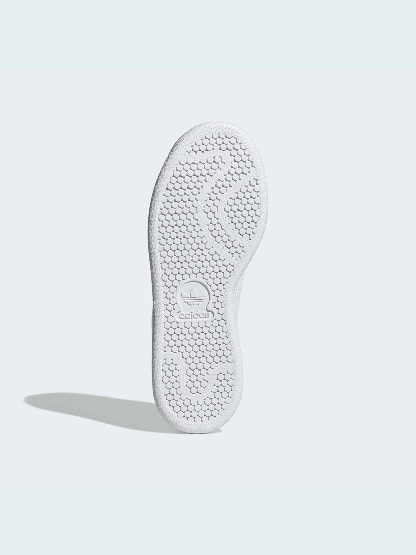 Кеды Adidas Stan Smith модель FX7519 Кеды Adidas Stan Smith модель FX7519 Фото