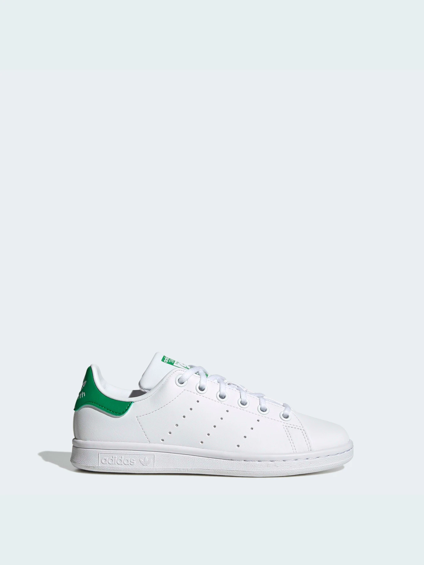 Кеды Adidas Stan Smith модель FX7519 Кеды Adidas Stan Smith модель FX7519 Фото
