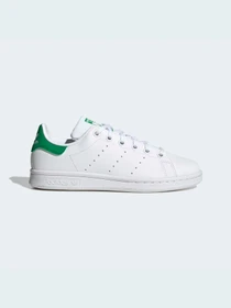 Кеды Adidas Stan Smith модель FX7519 Фото