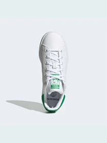 Кеды Adidas Stan Smith модель FX7519 Фото