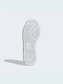 Кеды Adidas Stan Smith модель FX7519 Фото