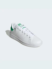 Кеды Adidas Stan Smith модель FX7519 Фото
