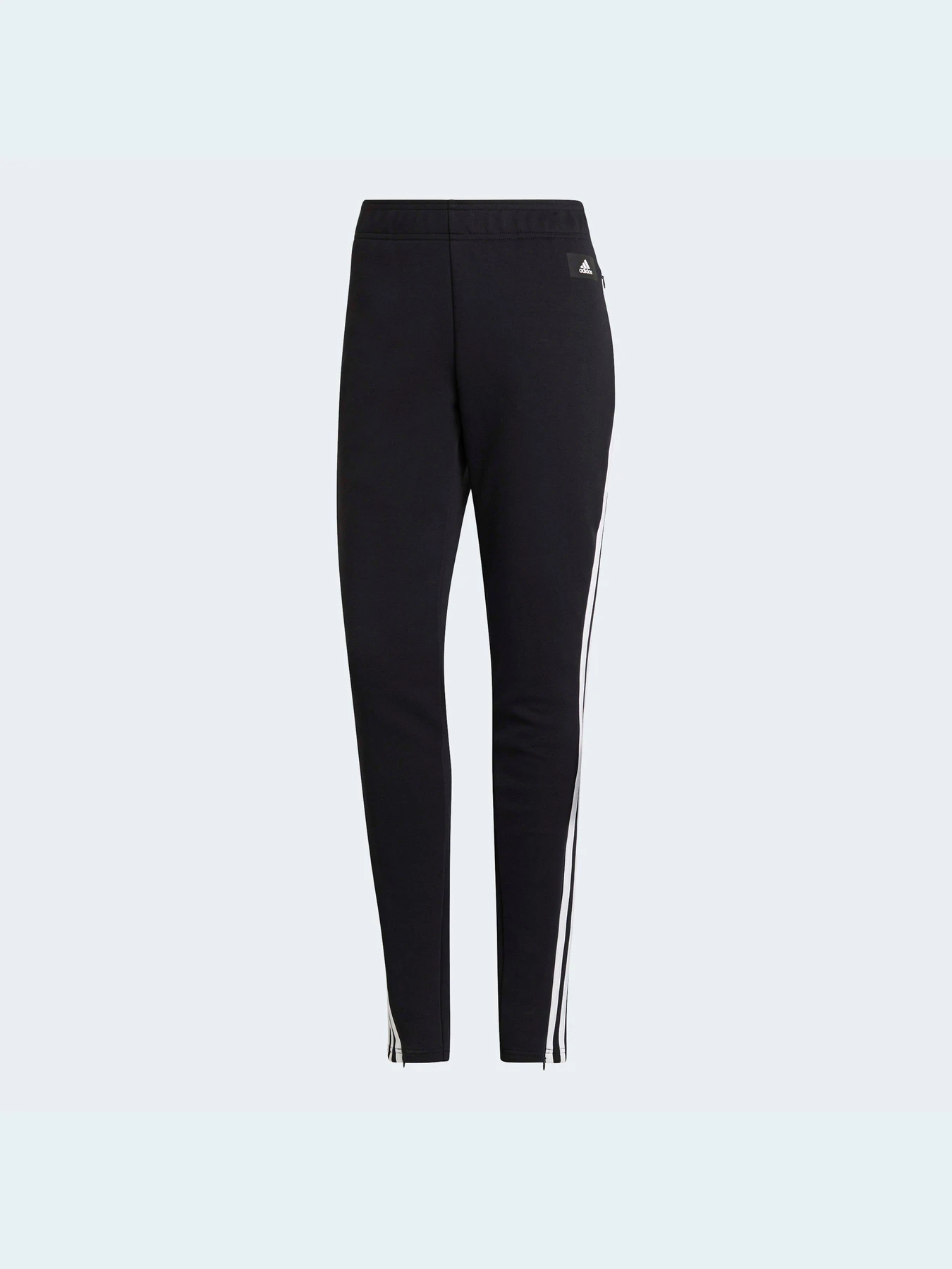 Штани Adidas 3 Stripes модель H57301 Штани Adidas 3 Stripes модель H57301 Фото