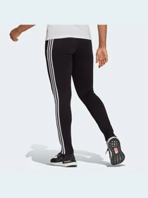 Штани Adidas 3 Stripes модель H57301 Фото