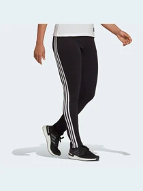 Штани Adidas 3 Stripes модель H57301 Фото