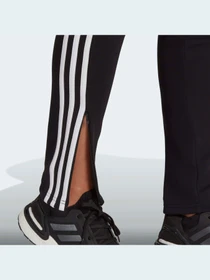 Штани Adidas 3 Stripes модель H57301 Фото