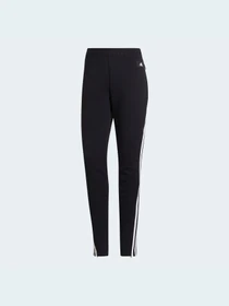 Штани Adidas 3 Stripes модель H57301 Фото