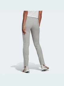 Штани Adidas 3 Stripes модель H57303 Фото