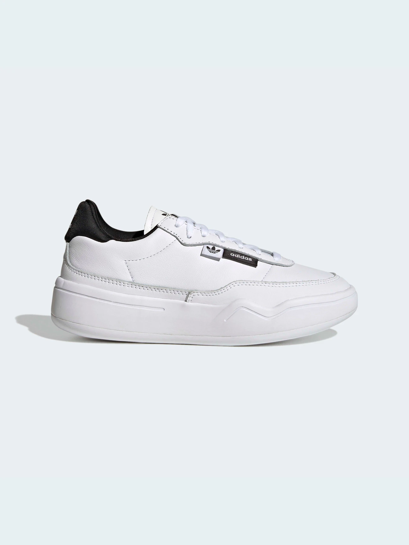 Кроссовки Adidas модель GW5364 Фото