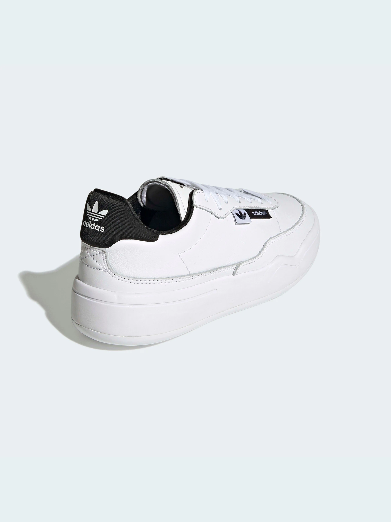 Кроссовки Adidas модель GW5364 Фото