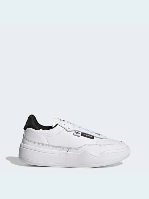 Кроссовки Adidas модель GW5364 Фото