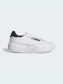 Кроссовки Adidas модель GW5364 Фото