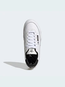 Кроссовки Adidas модель GW5364 Фото