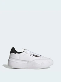 Кроссовки Adidas модель GW5364 Фото