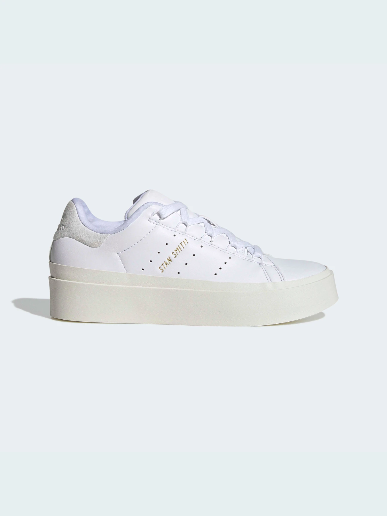 Кеди Adidas Stan Smith модель GY3056 Кеди Adidas Stan Smith модель GY3056 Фото