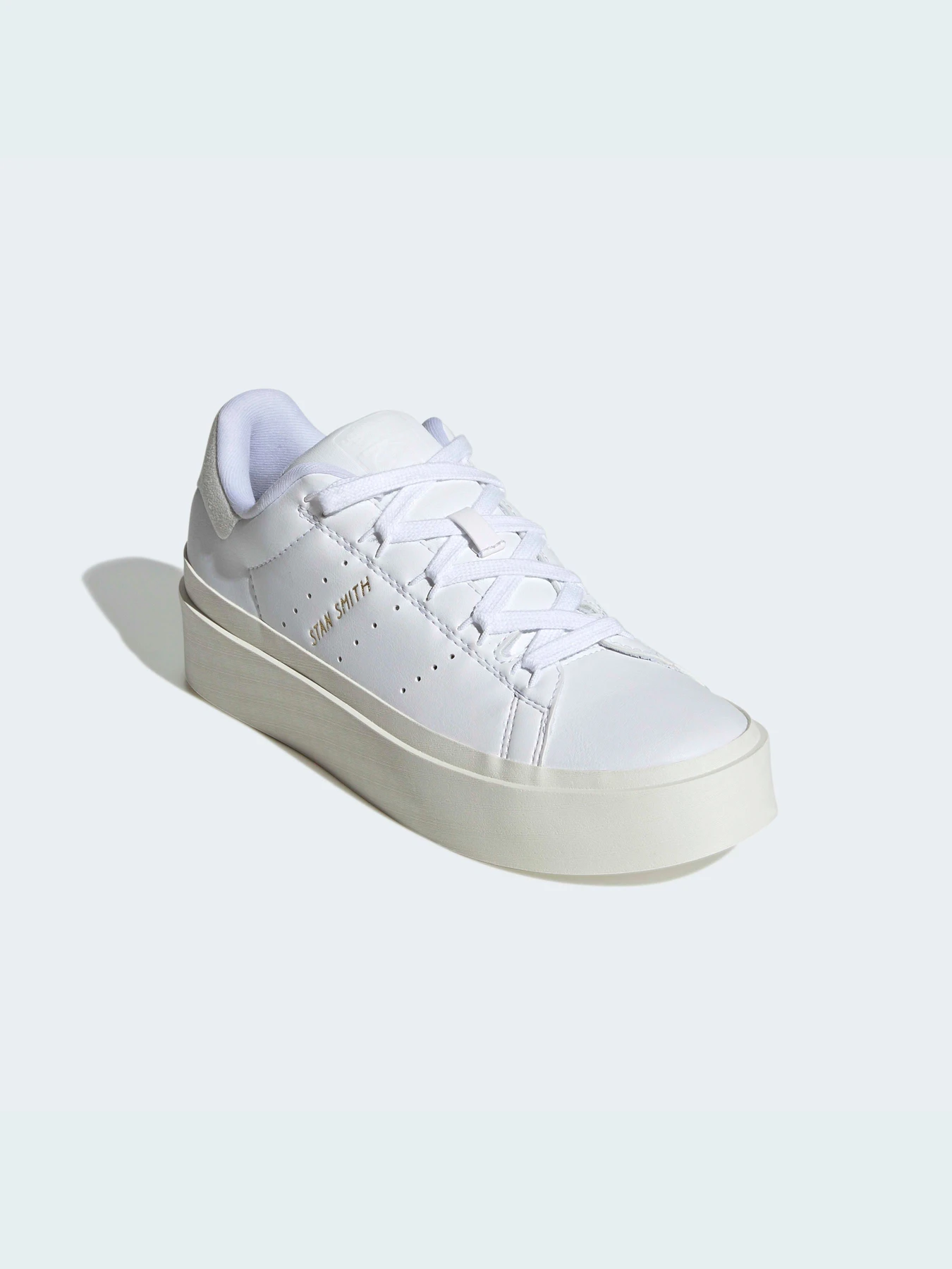 Кеди Adidas Stan Smith модель GY3056 Кеди Adidas Stan Smith модель GY3056 Фото