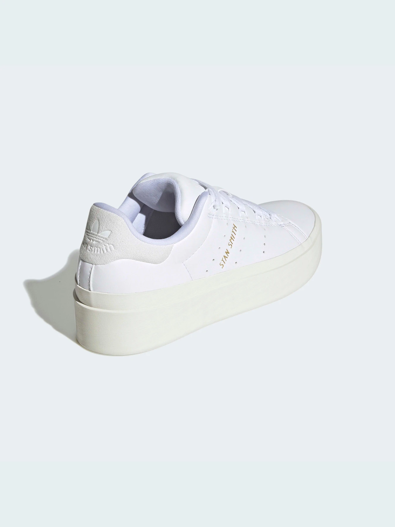 Кеди Adidas Stan Smith модель GY3056 Кеди Adidas Stan Smith модель GY3056 Фото