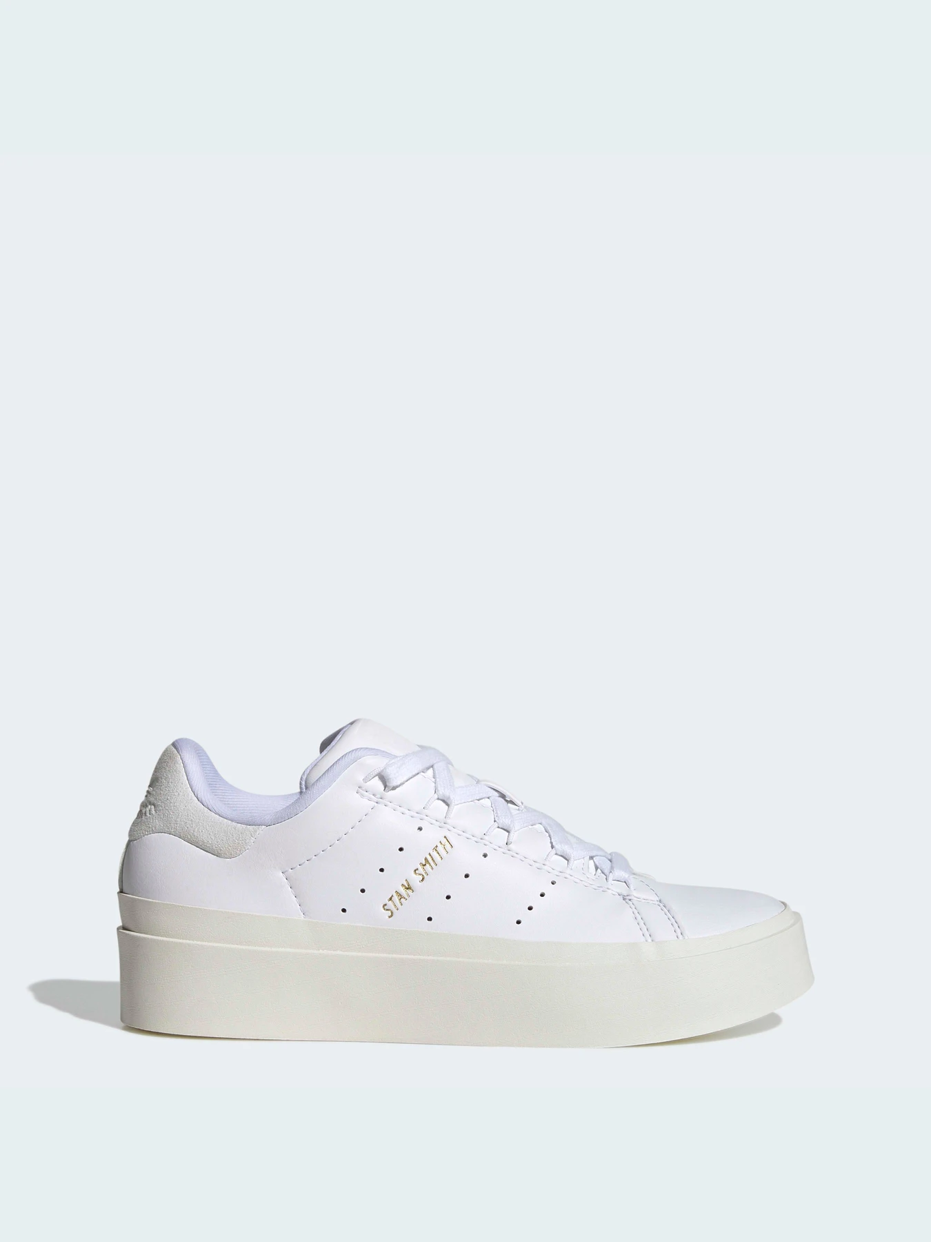 Кеди Adidas Stan Smith модель GY3056 Кеди Adidas Stan Smith модель GY3056 Фото