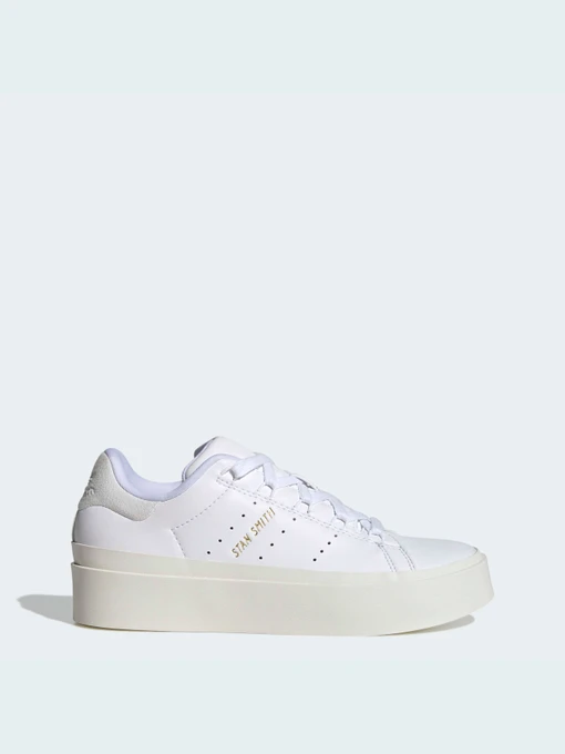 Кеди Adidas Stan Smith модель GY3056 Фото