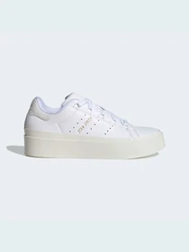 Кеди Adidas Stan Smith модель GY3056 Фото
