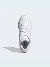Кеди Adidas Stan Smith модель GY3056 Фото