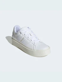 Кеди Adidas Stan Smith модель GY3056 Фото