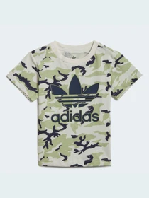 Футболки и поло Adidas модель HE6924 Фото