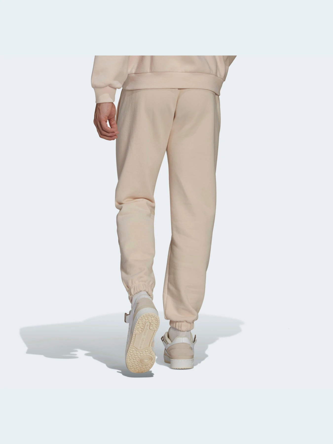 Брюки Adidas модель HM2671 Брюки Adidas модель HM2671 Фото