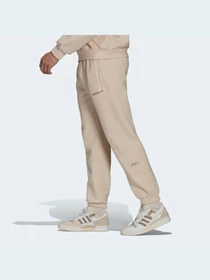 Брюки Adidas модель HM2671 Фото
