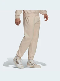 Брюки Adidas модель HM2671 Фото