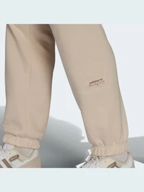 Брюки Adidas модель HM2671 Фото