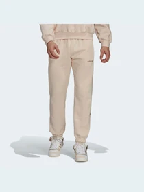 Брюки Adidas модель HM2671 Фото