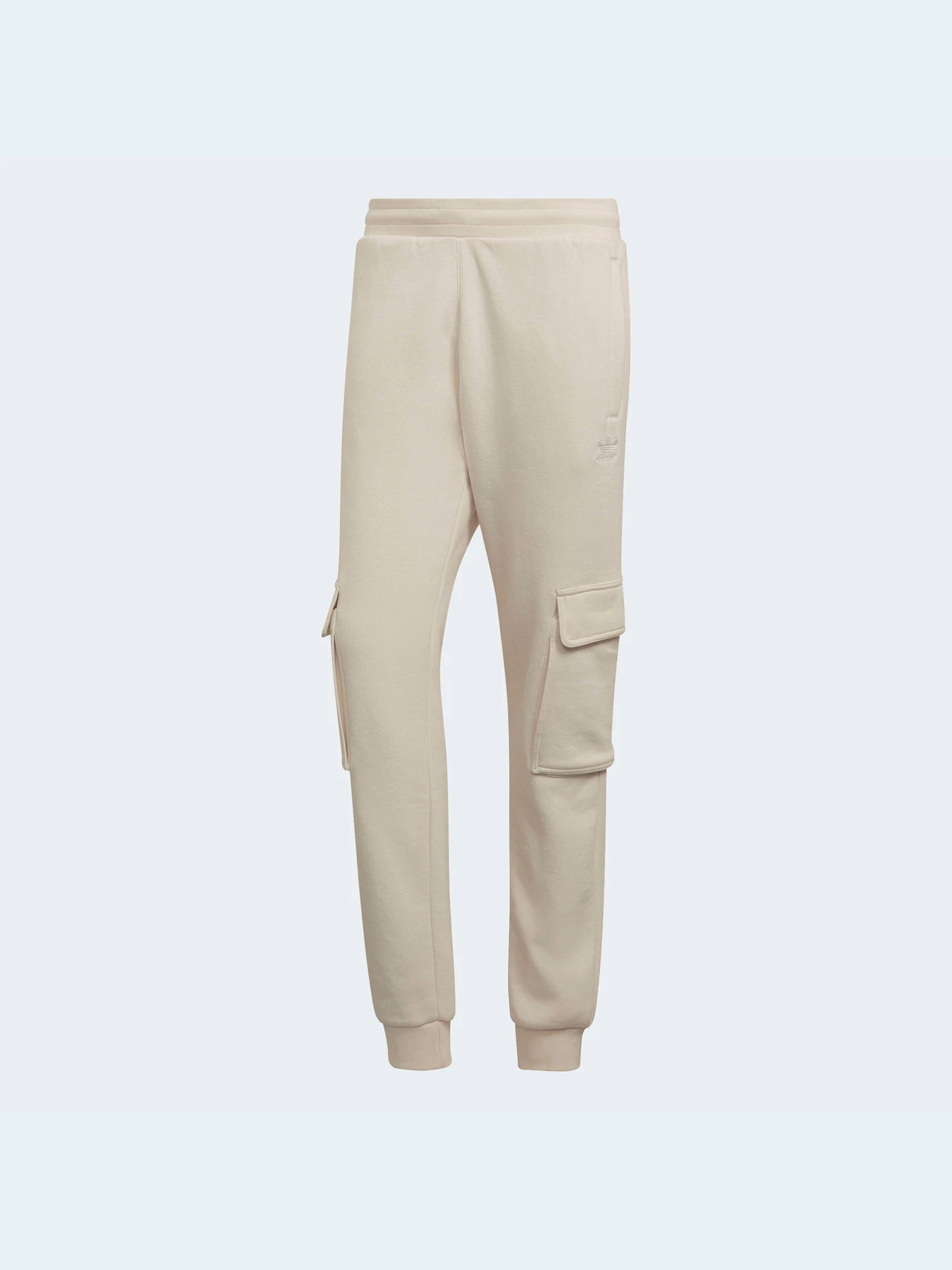 Штани Adidas модель HE6991 Штани Adidas модель HE6991 Фото