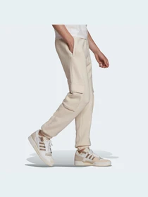 Штани Adidas модель HE6991 Фото