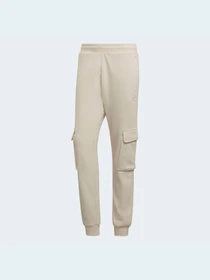 Штани Adidas модель HE6991 Фото