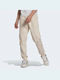 Штани Adidas модель HE6991 Фото