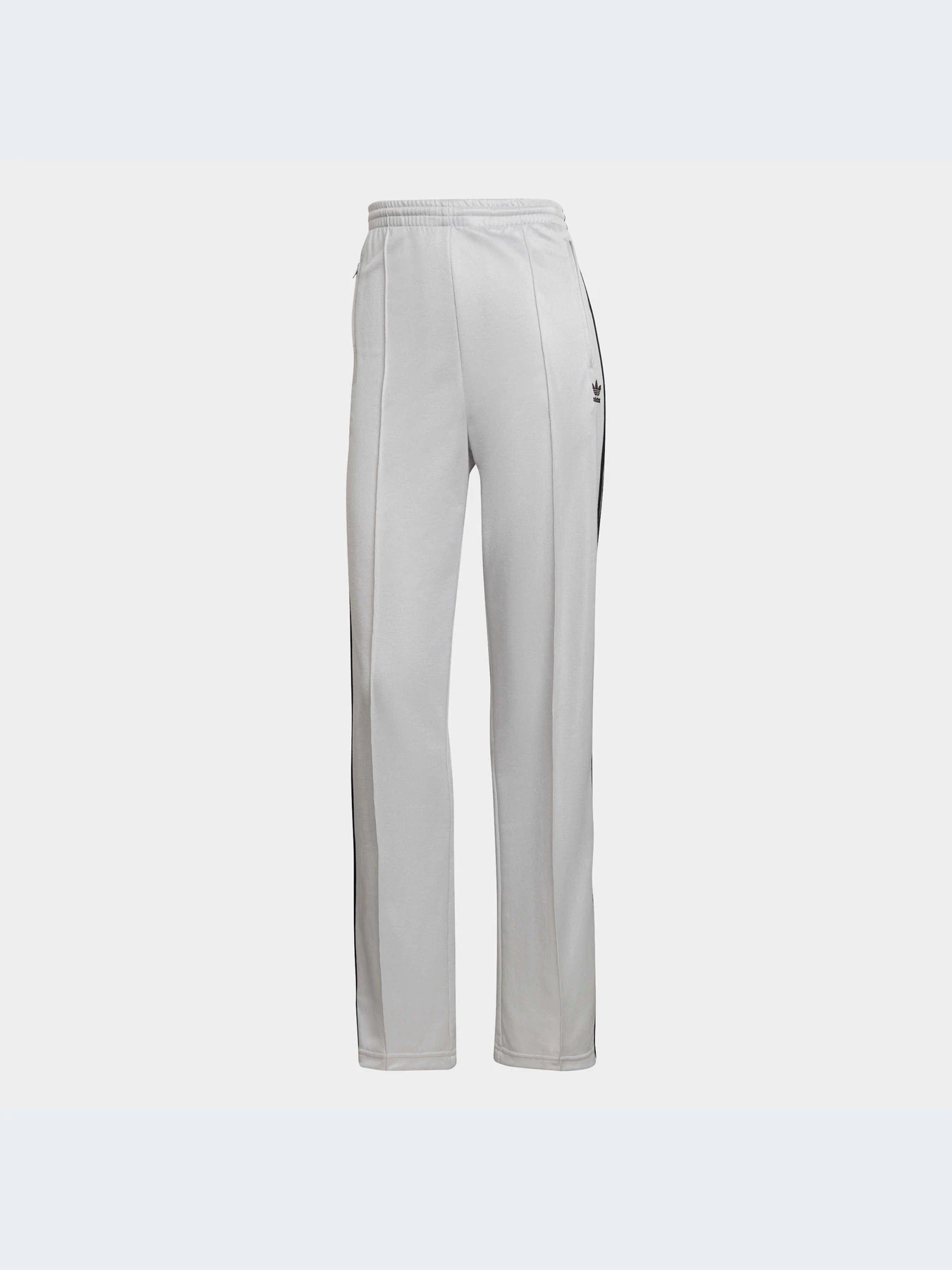 Брюки Adidas Adicolor модель HF7529 Брюки Adidas Adicolor модель HF7529 Фото