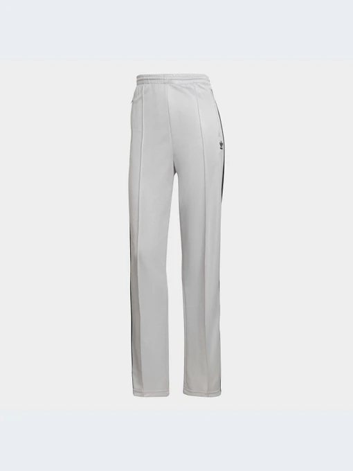 Брюки Adidas Adicolor модель HF7529 Фото