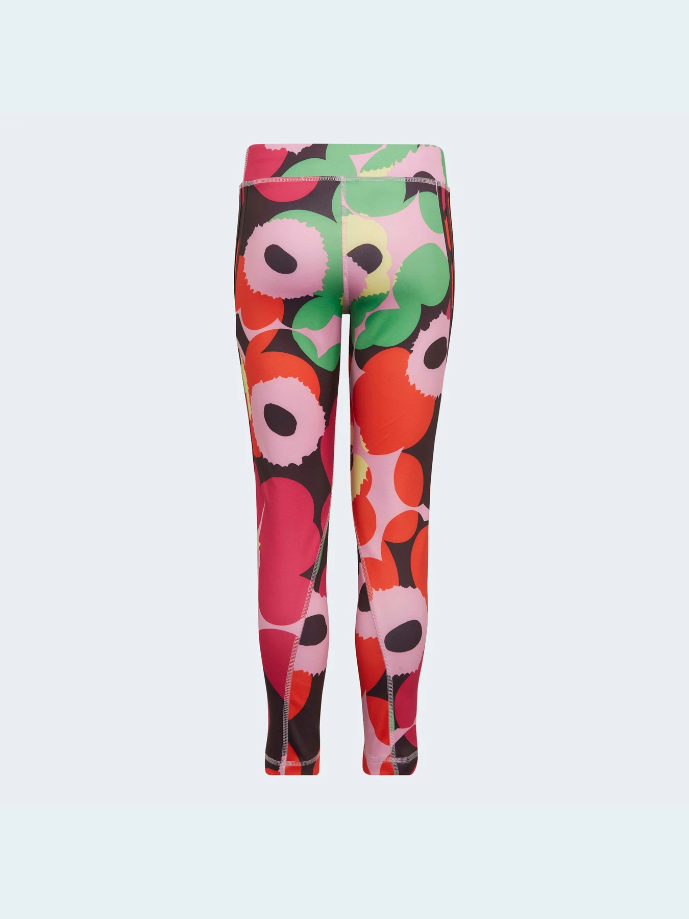 Брюки Adidas x Marimekko модель HF0513 Брюки Adidas x Marimekko модель HF0513 Фото